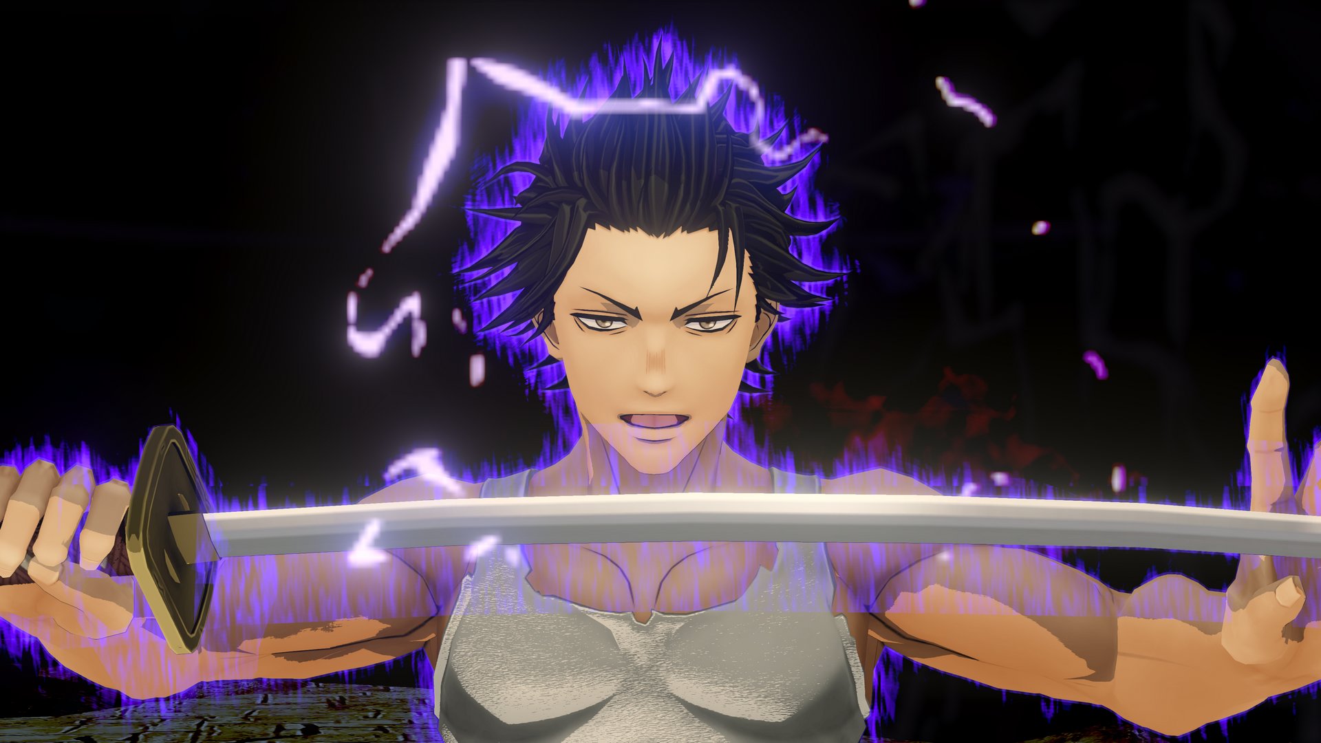 Young Yami1.jpg