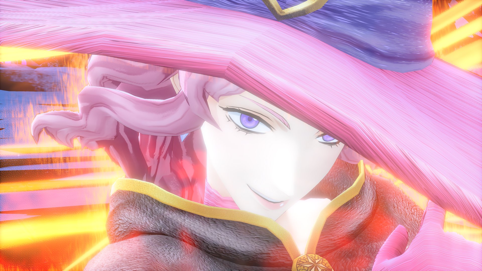 Screenshot_0001A.jpg
