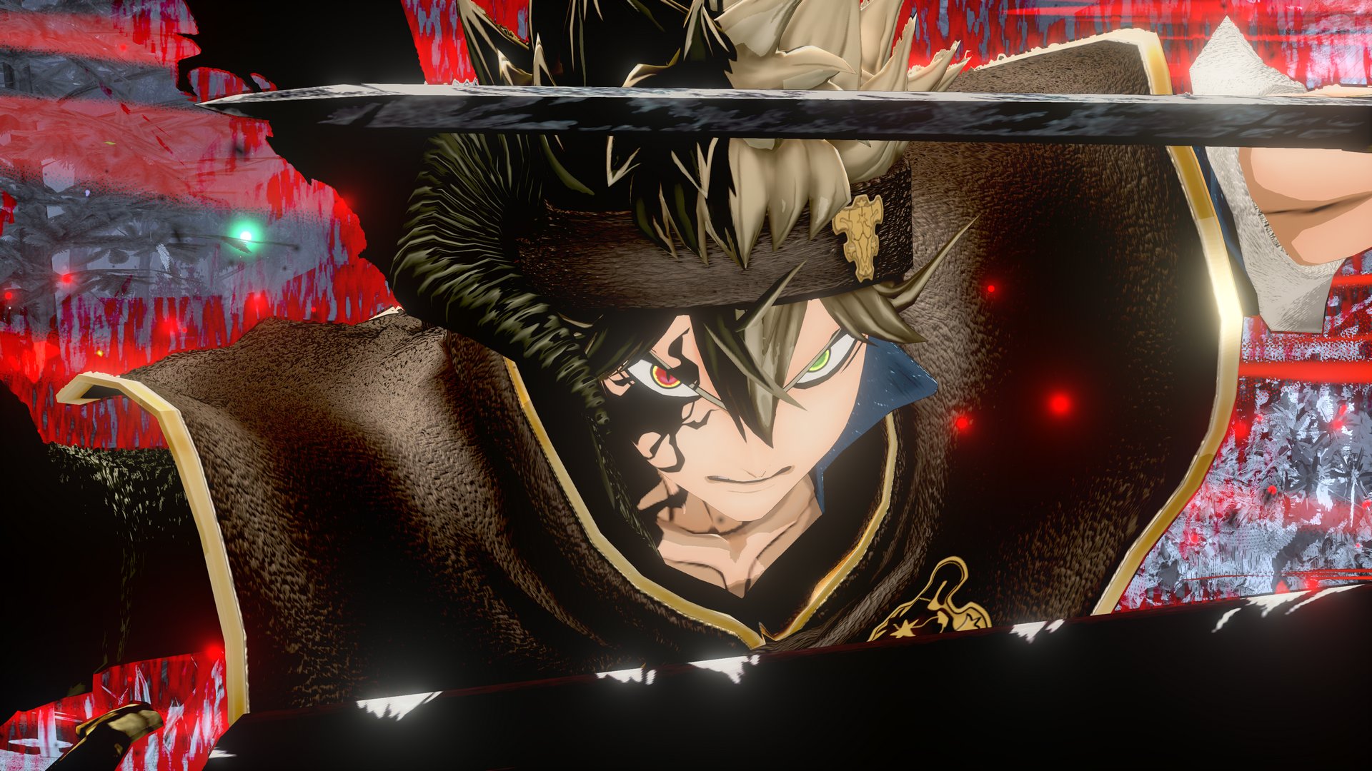 Black Asta1.jpg