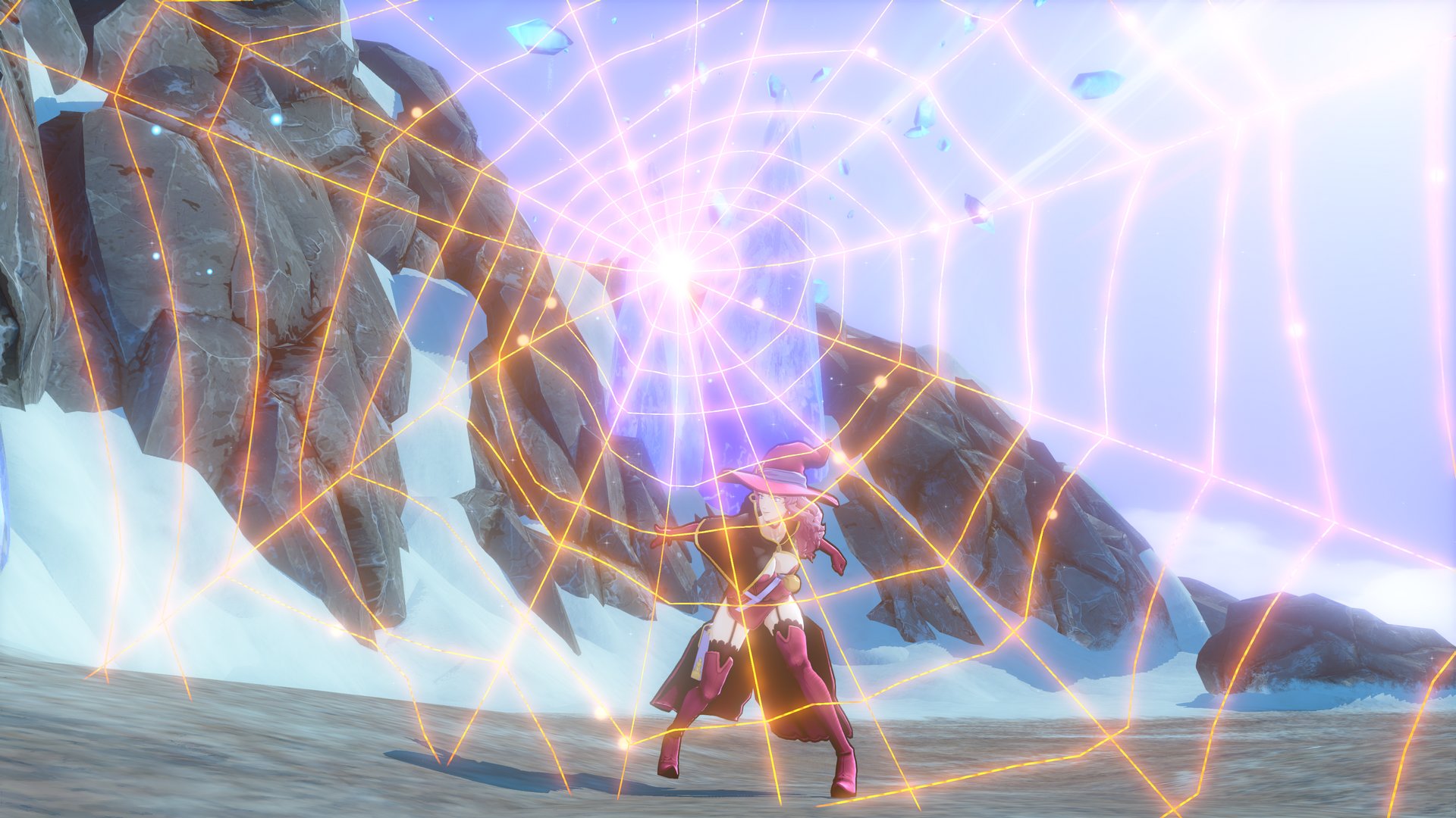 Screenshot_0008A.jpg