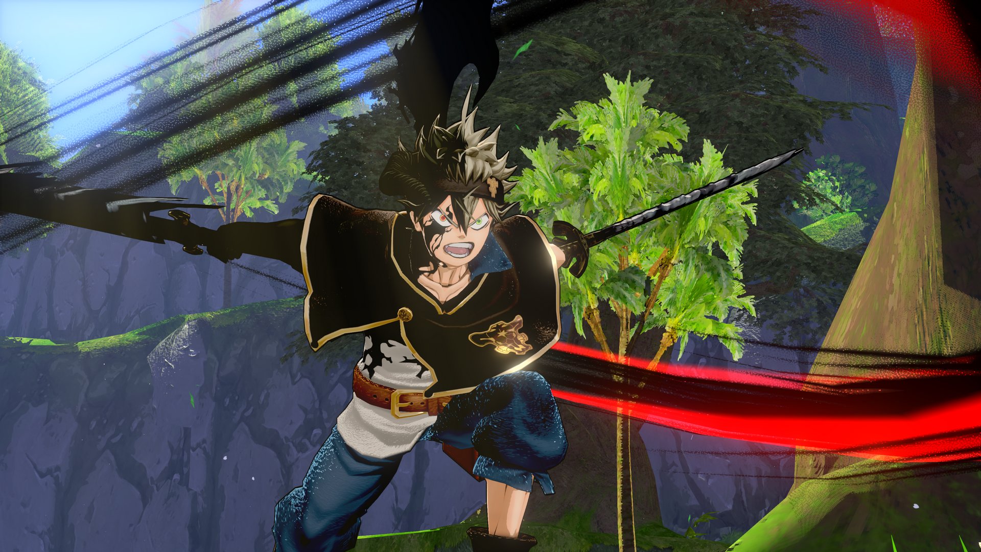 Black Asta3.jpg