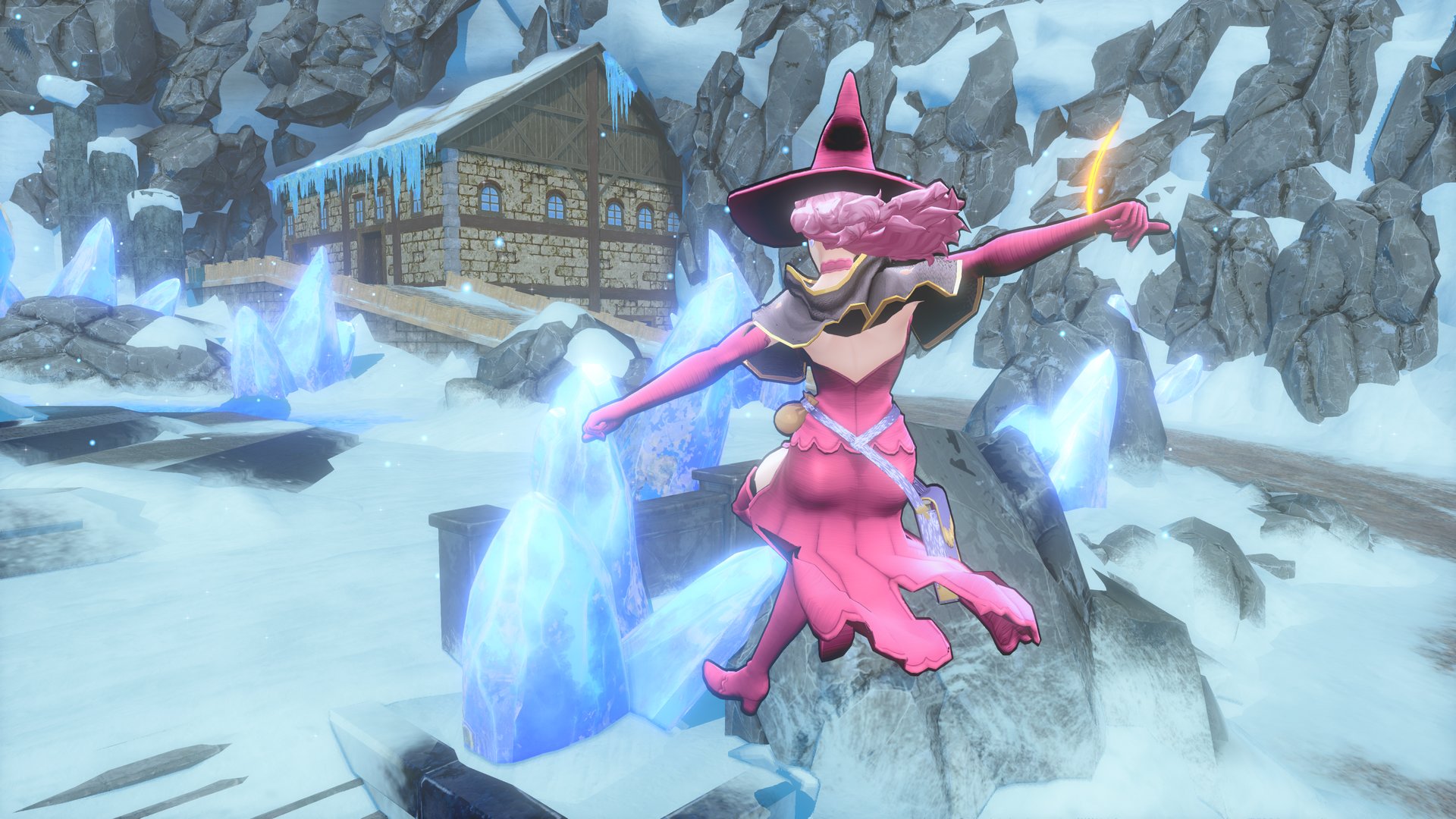Screenshot_0004A.jpg