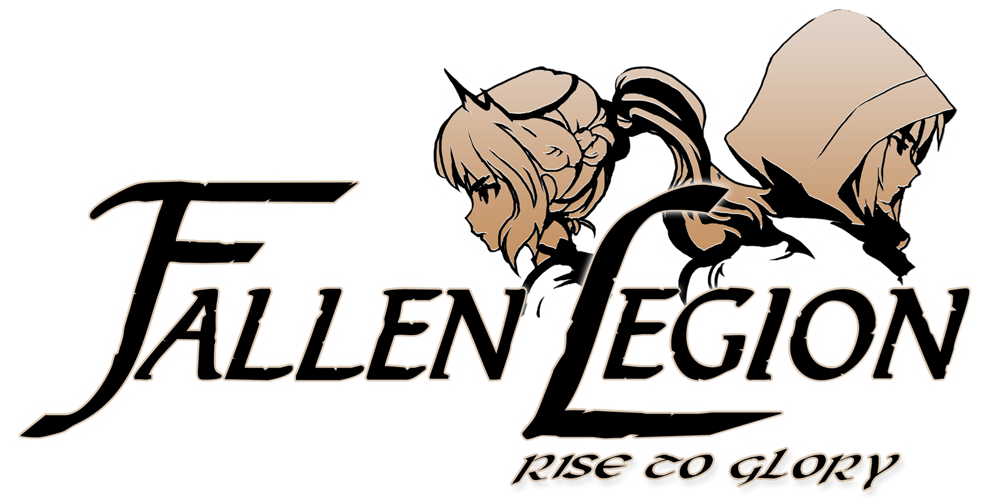 logo.png