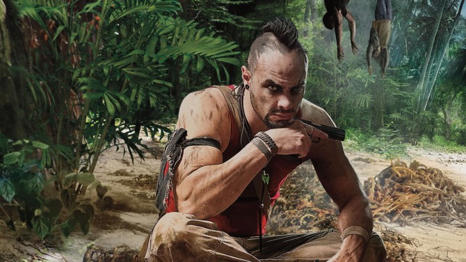 far_cry_3_background_wallpaper-1920x1080-ds1-670x377-constrain.jpg