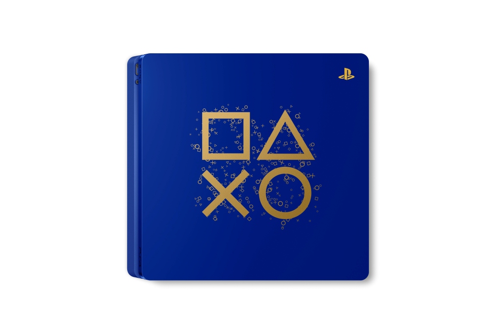 PS4_DaysofPlay_04.jpg