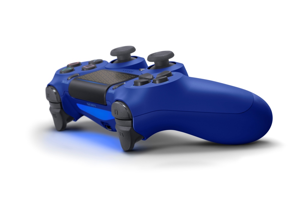 DUALSHOCK4_2_DaysofPlay_02.jpg