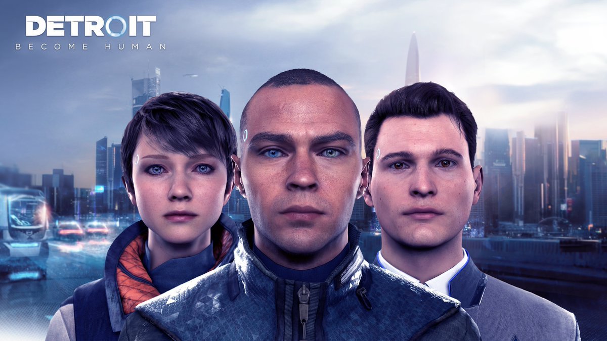 detroit-become-human.jpg