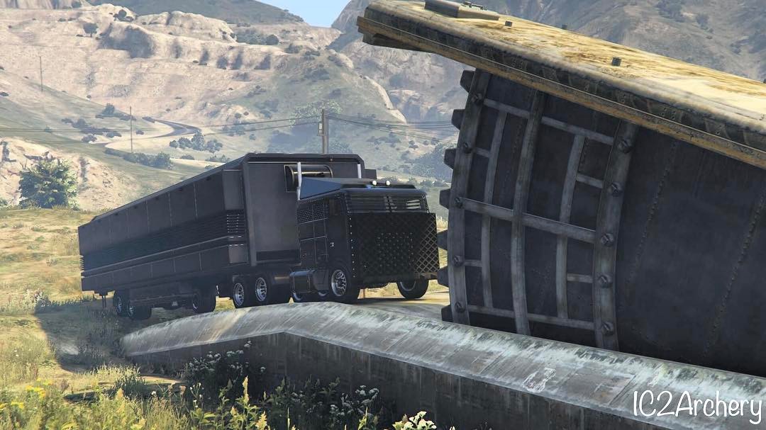 screen6.jpg