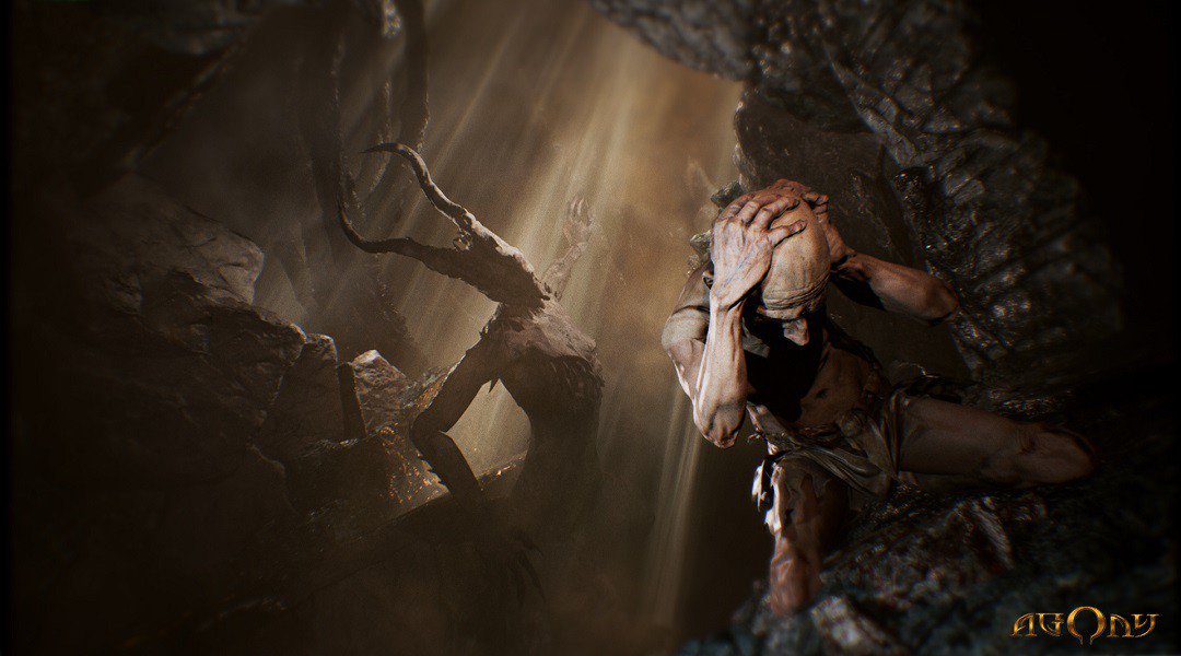 agony-demon-torture.jpg.optimal.jpg
