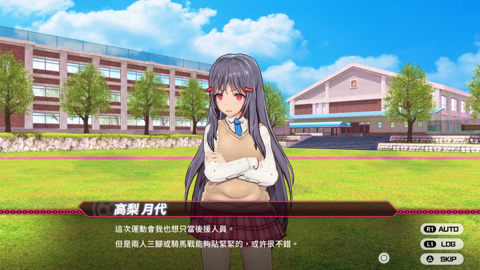 tsukiyo_03.jpg