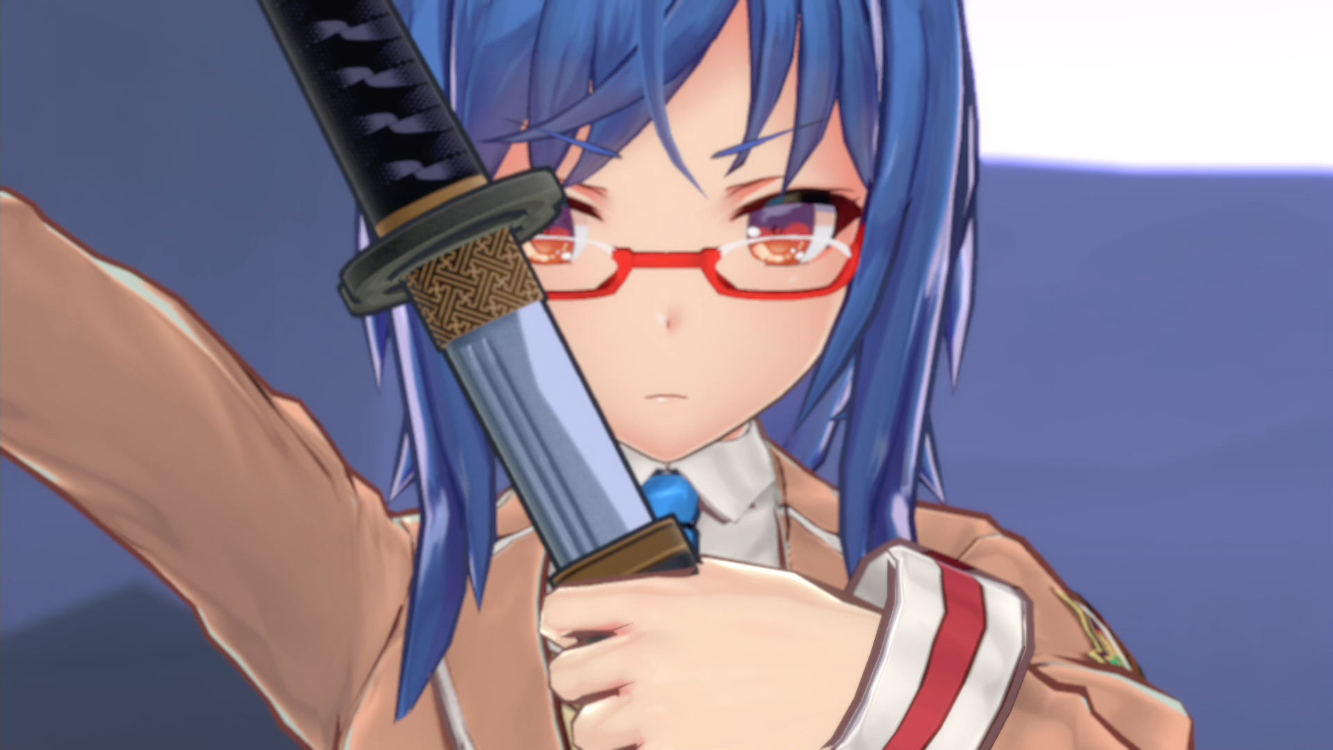 minagi_02.jpg
