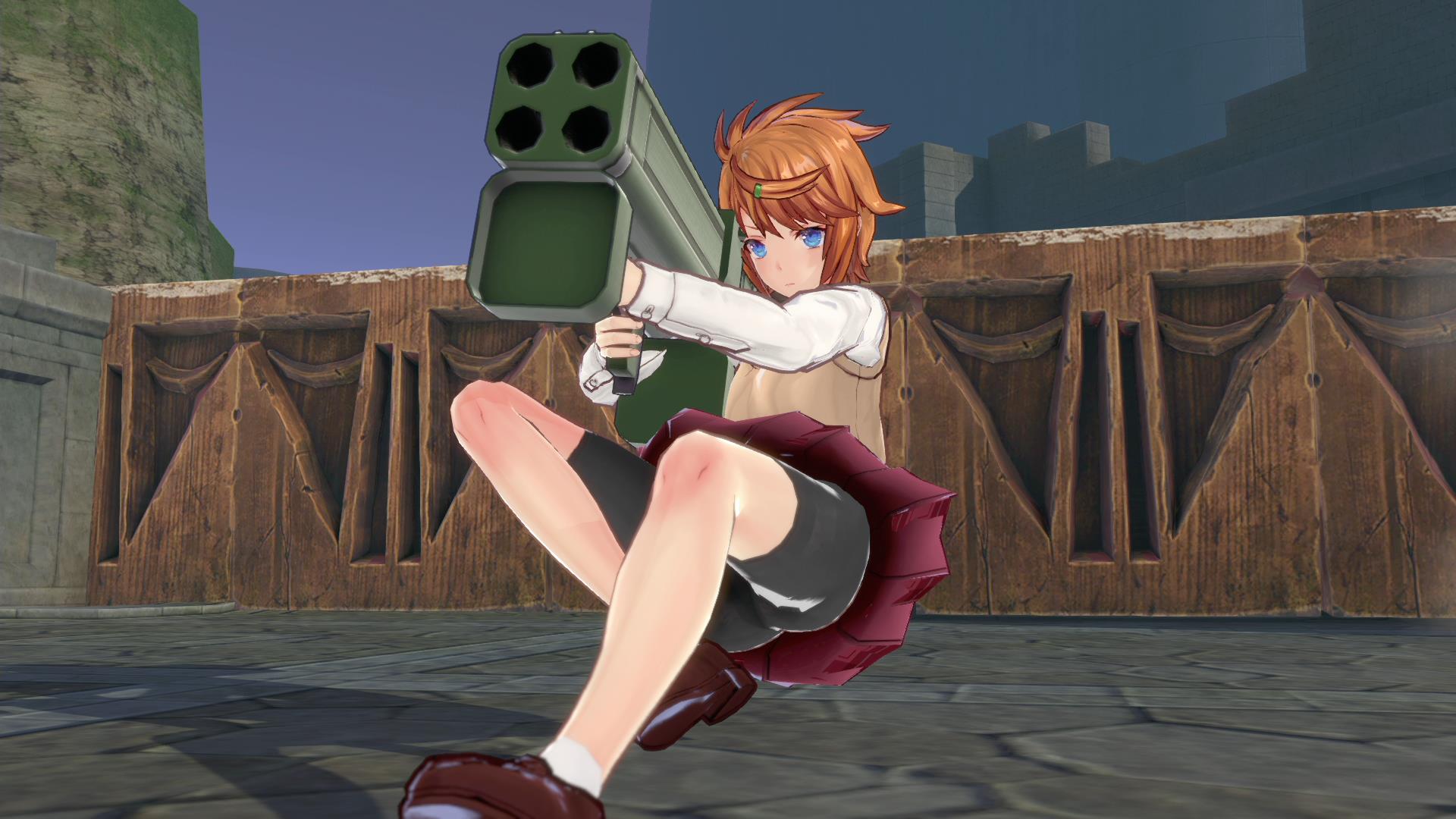 aki_02.jpg