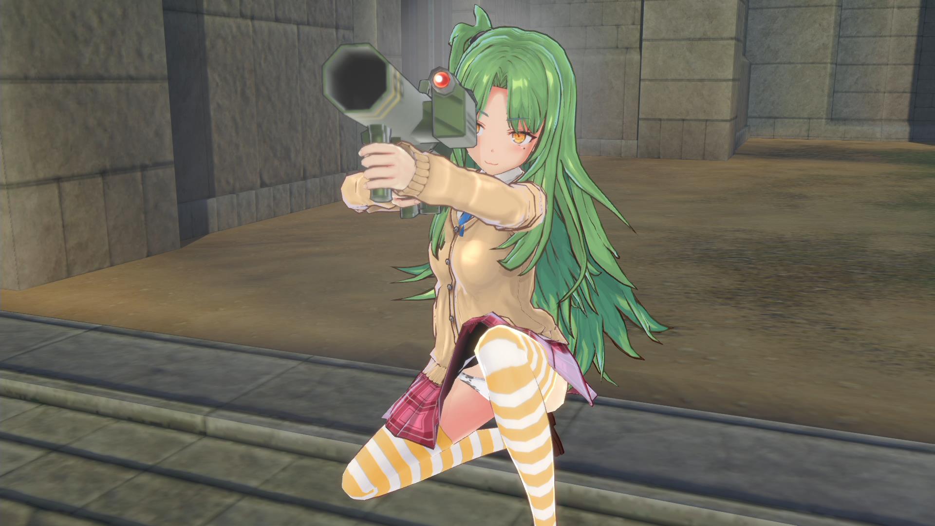 remi_02.jpg