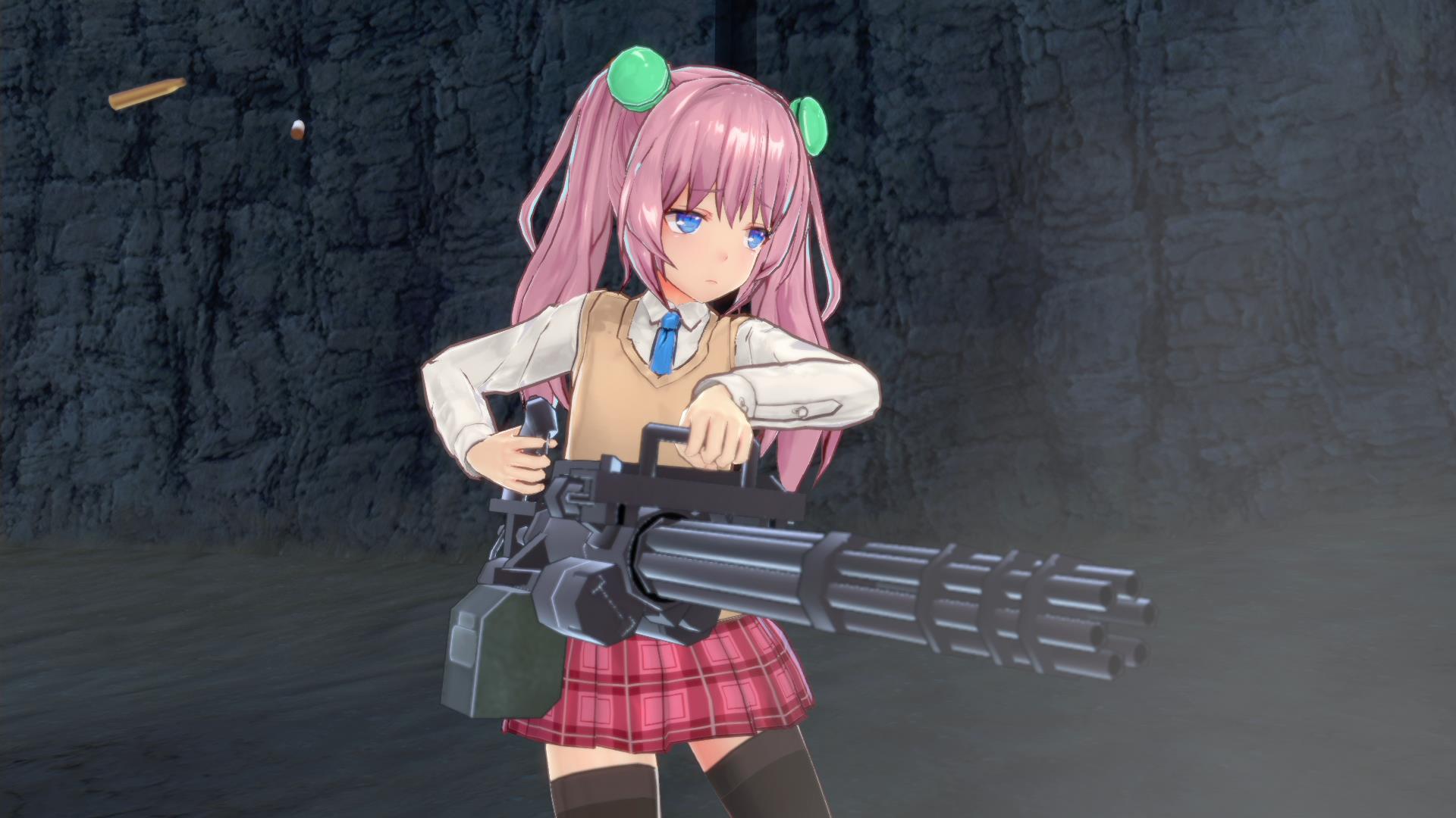saki_02.jpg