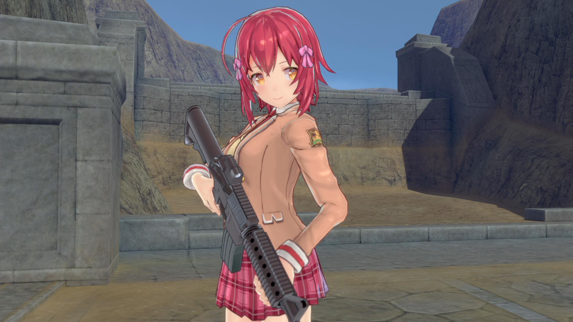 aya_02.jpg