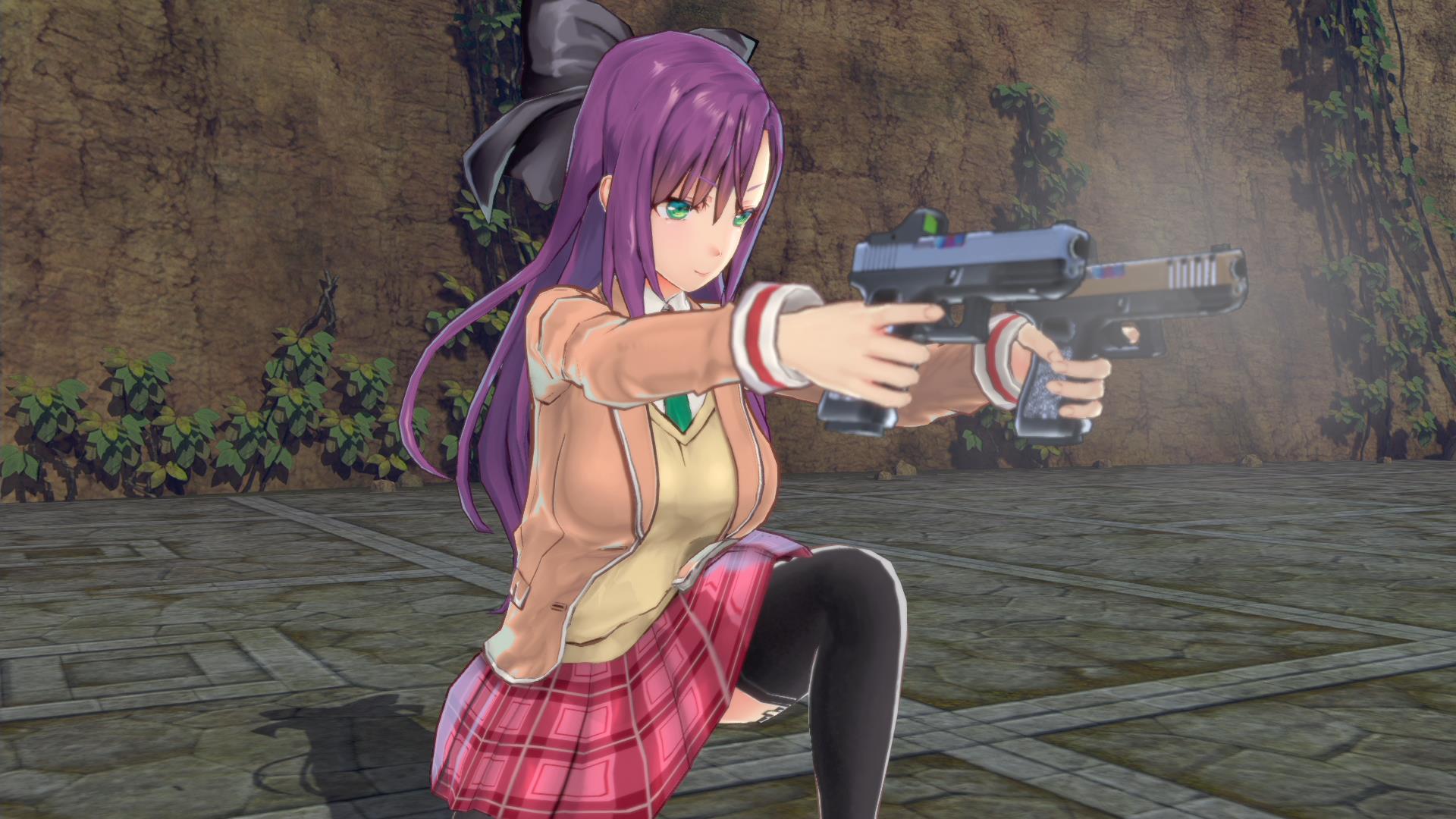 mai_02.jpg