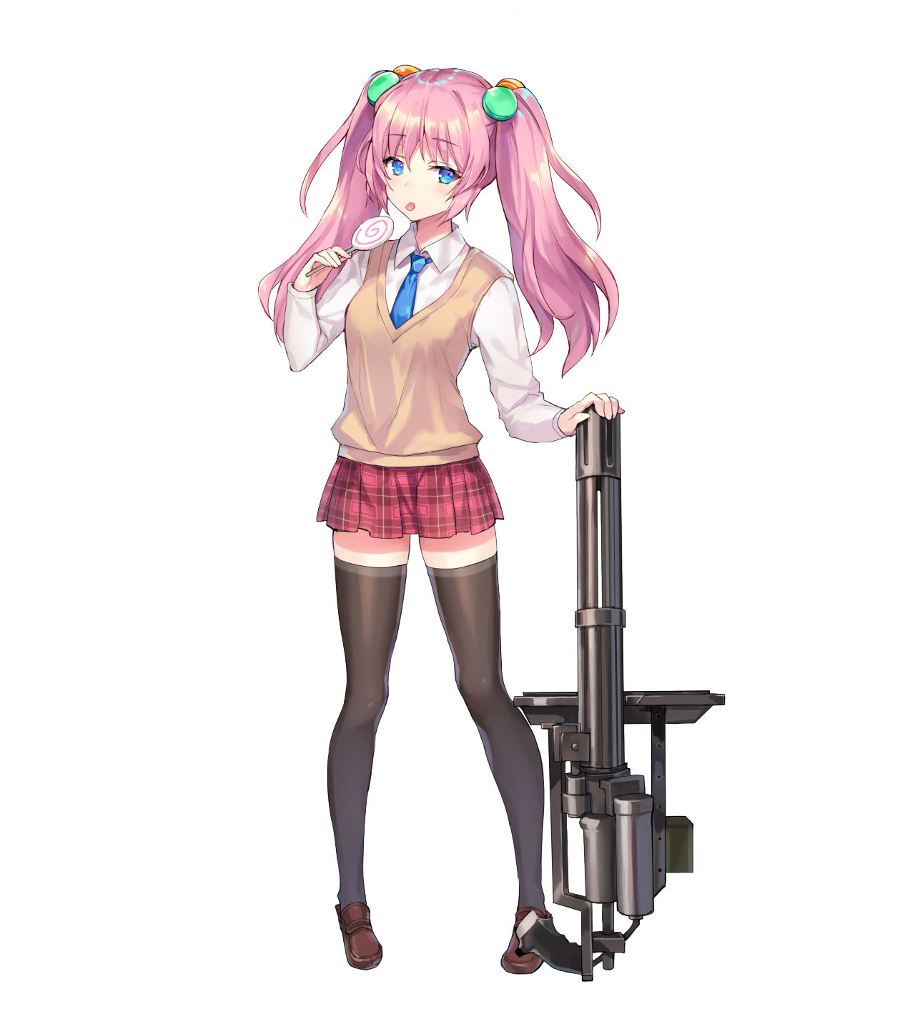 saki_01.jpg
