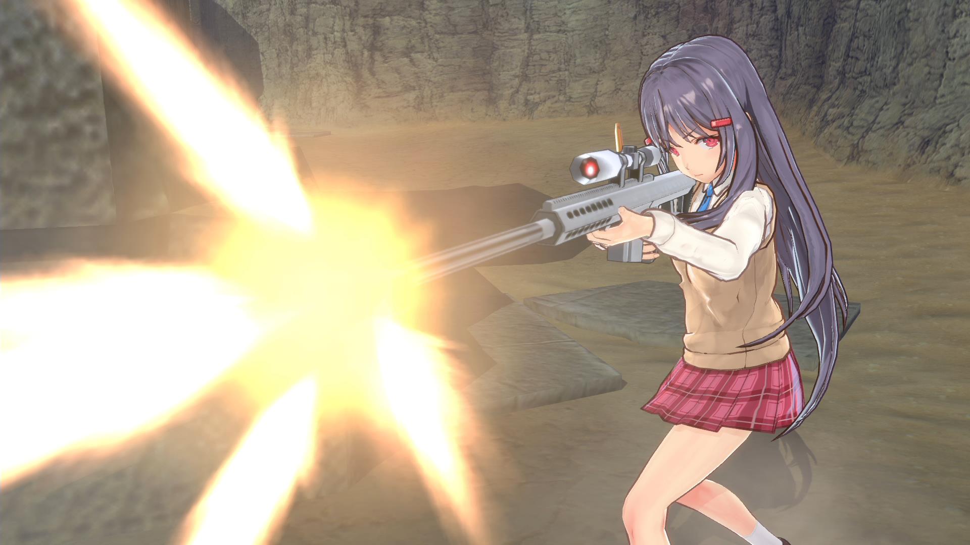 tsukiyo_02.jpg