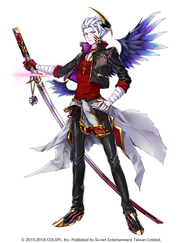 小混混惡魔 雷因.png