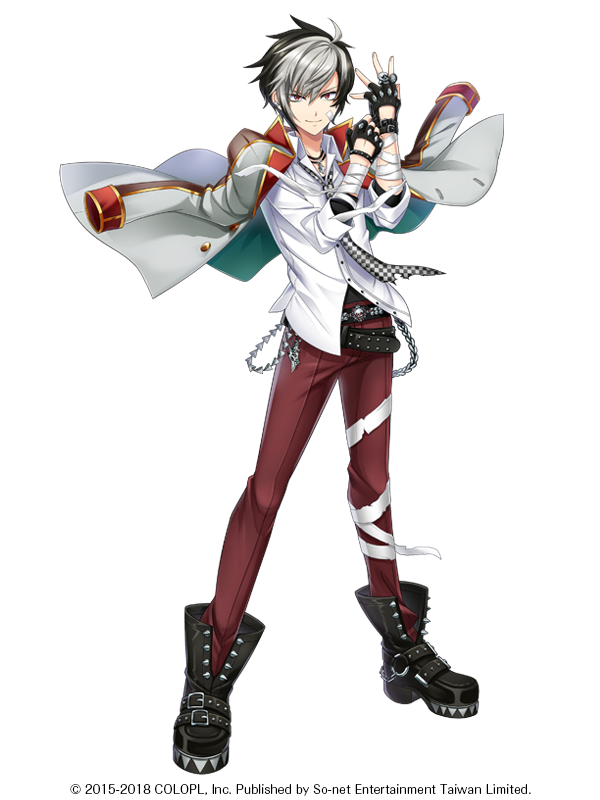 包著繃帶的新生 聖也.png