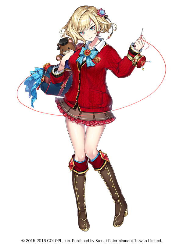 符文學院騎士 露比.png
