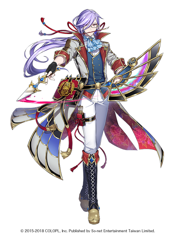 紋章畫家是美術社社員 雪村.png
