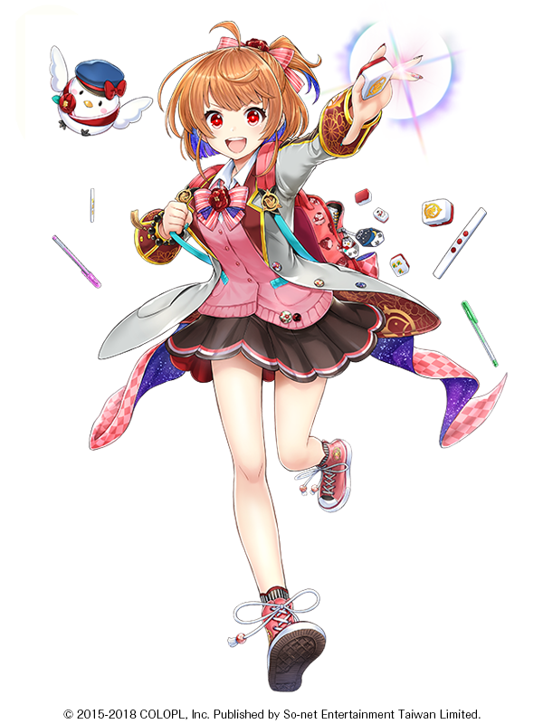 巫女雀鬼 剎那.png