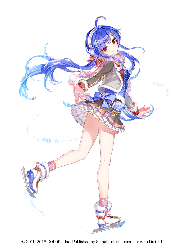 銀盤少女 諾亞.png