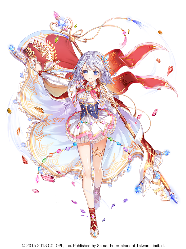 首席新生 緹娜.png