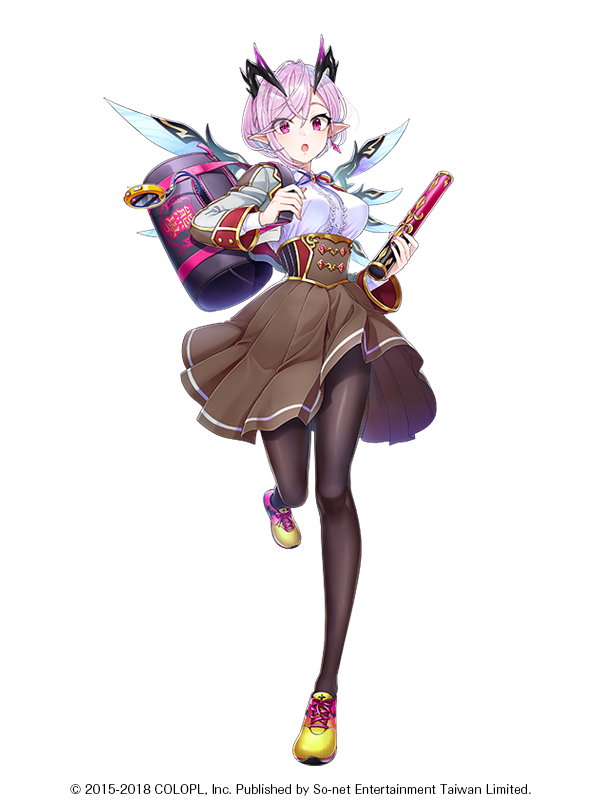 田徑魔王 奧斯克露.png