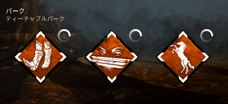 239200.png