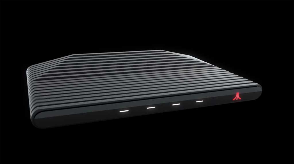 atarivcs5.301024.jpg