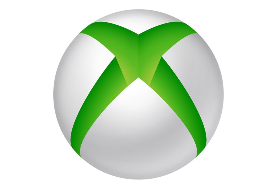 xbox_live_One.jpg