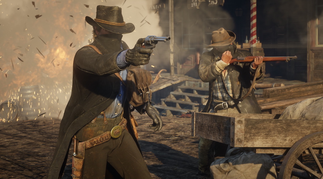 Red-Dead-Redemption-2-gameplay-bank-heist-mission.jpg