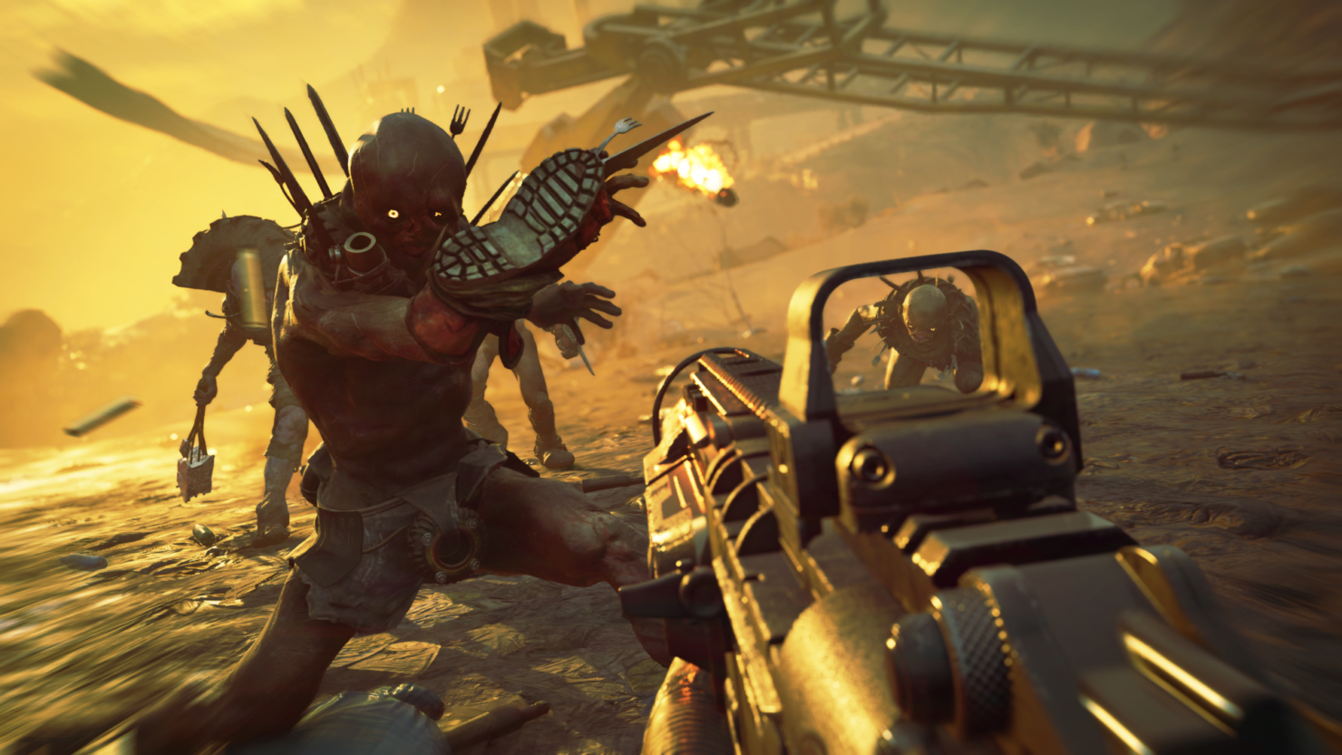 RAGE_2_AbadonAttack_1526392044-1480x833.jpg