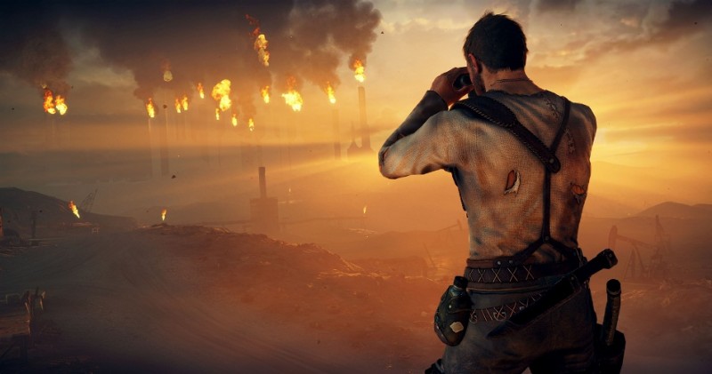 avalanche-studios-ps5.jpg