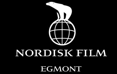 Nordisk_Film_logo.jpg