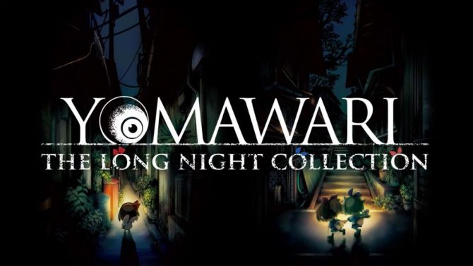 Yomawari-ds1-670x377-constrain.jpg