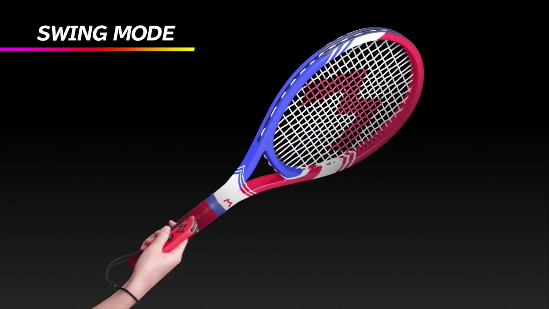 mario-tennis-aces-swing-mode-2.jpg