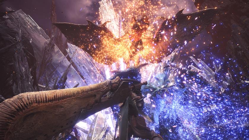 Lunastra-and-Teostra (Copy).jpg