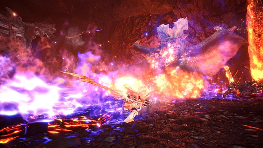Lunastra-MP-3 (Copy).jpg