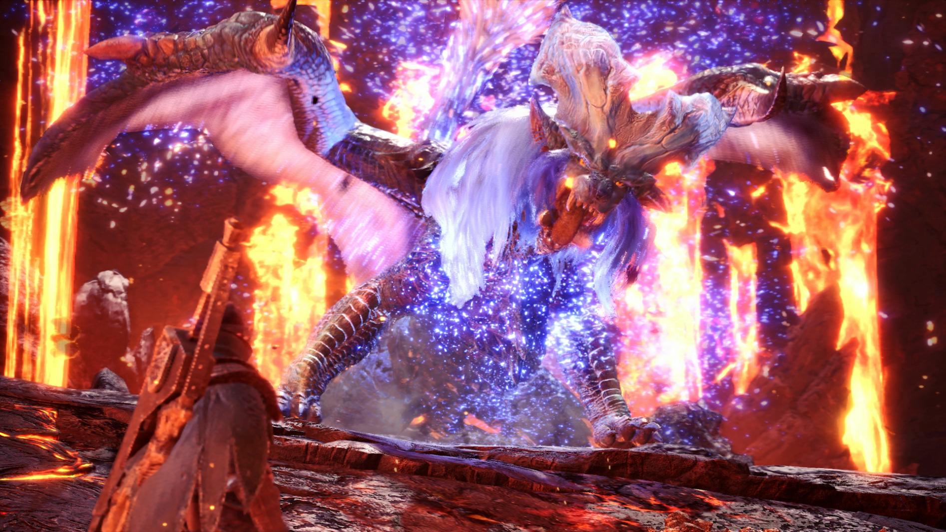 Lunastra-4.jpg