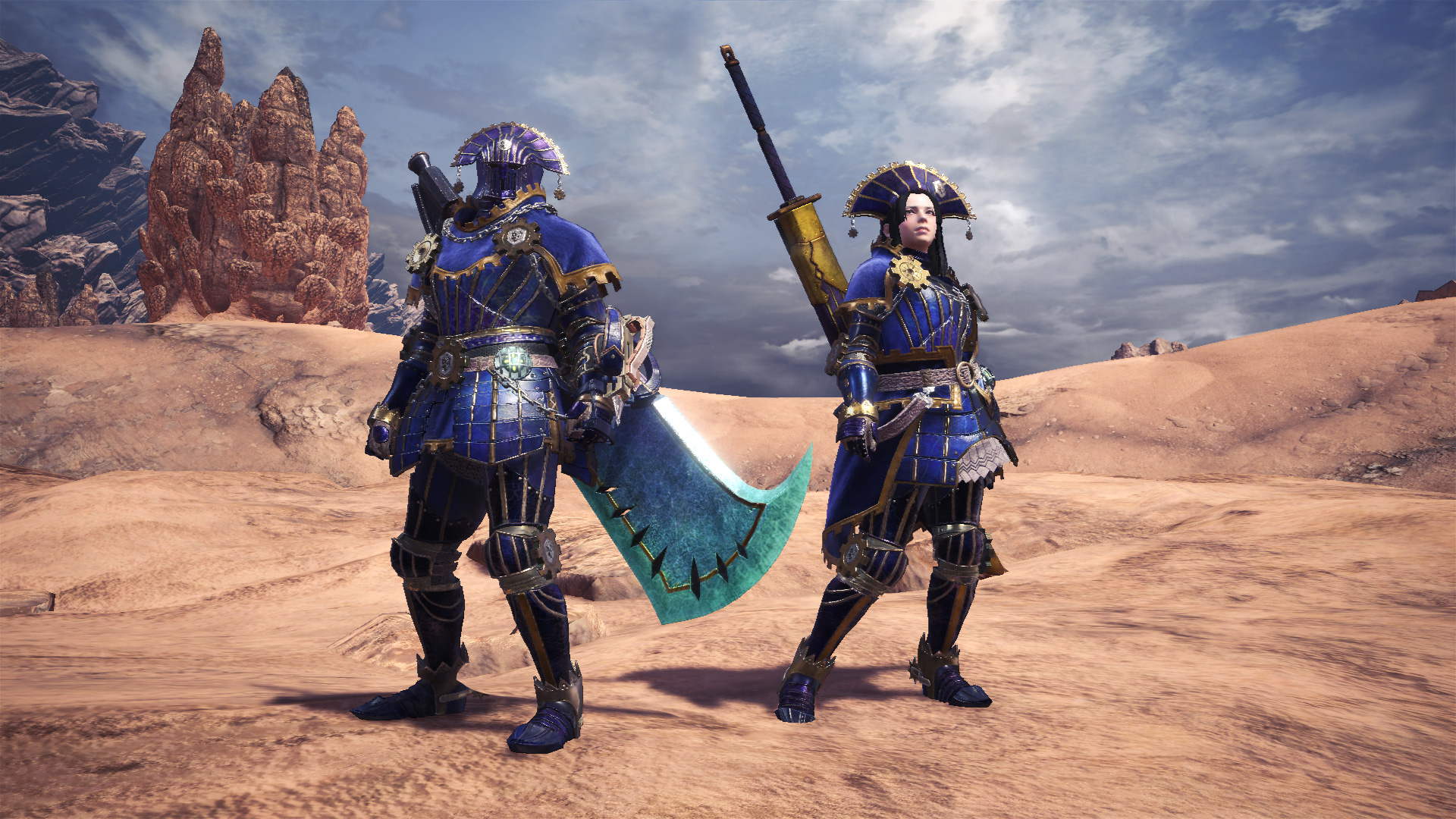 Armor-Lunastra-Alpha-1.jpg