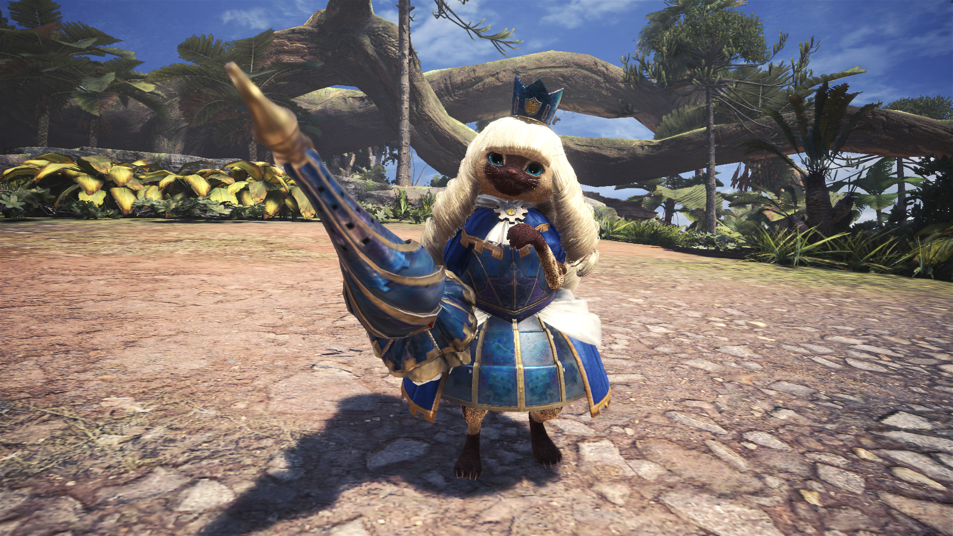 Palico-Eliza.jpg