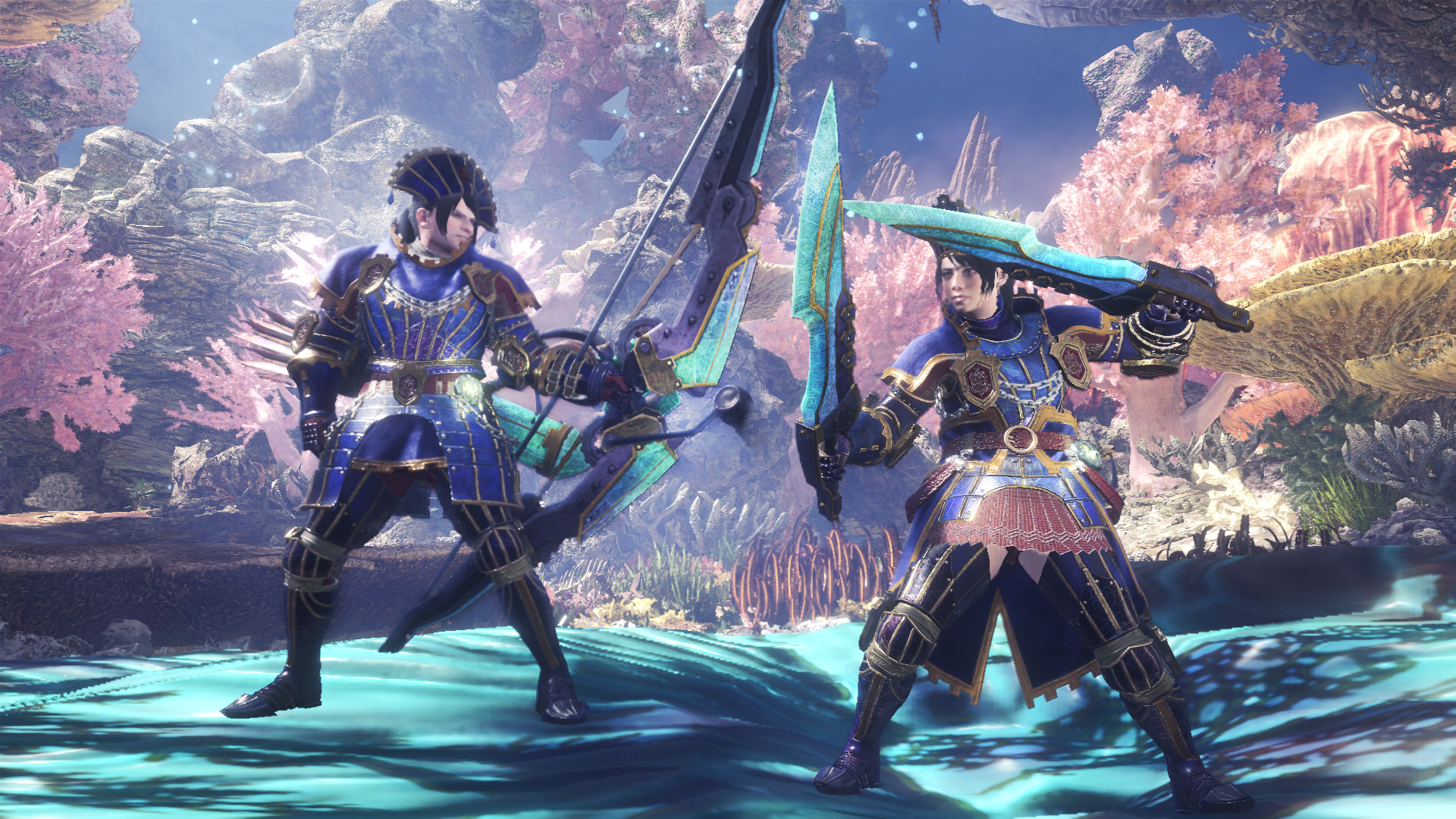 Armor-Lunastra-Beta-1.jpg