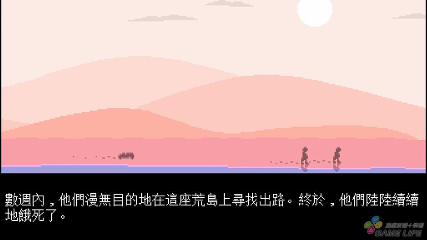 7 (Copy).jpg