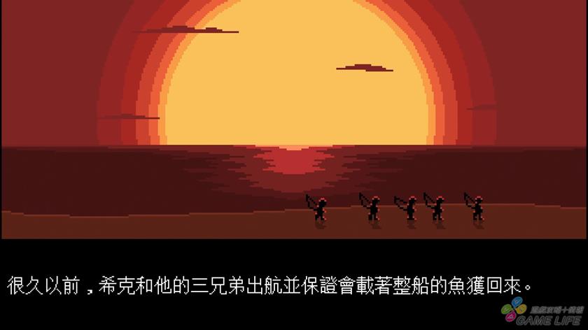 2 (Copy).jpg