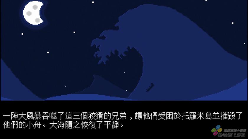 6 (Copy).jpg