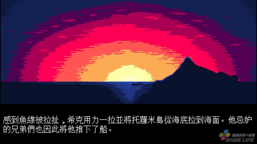 4 (Copy).jpg