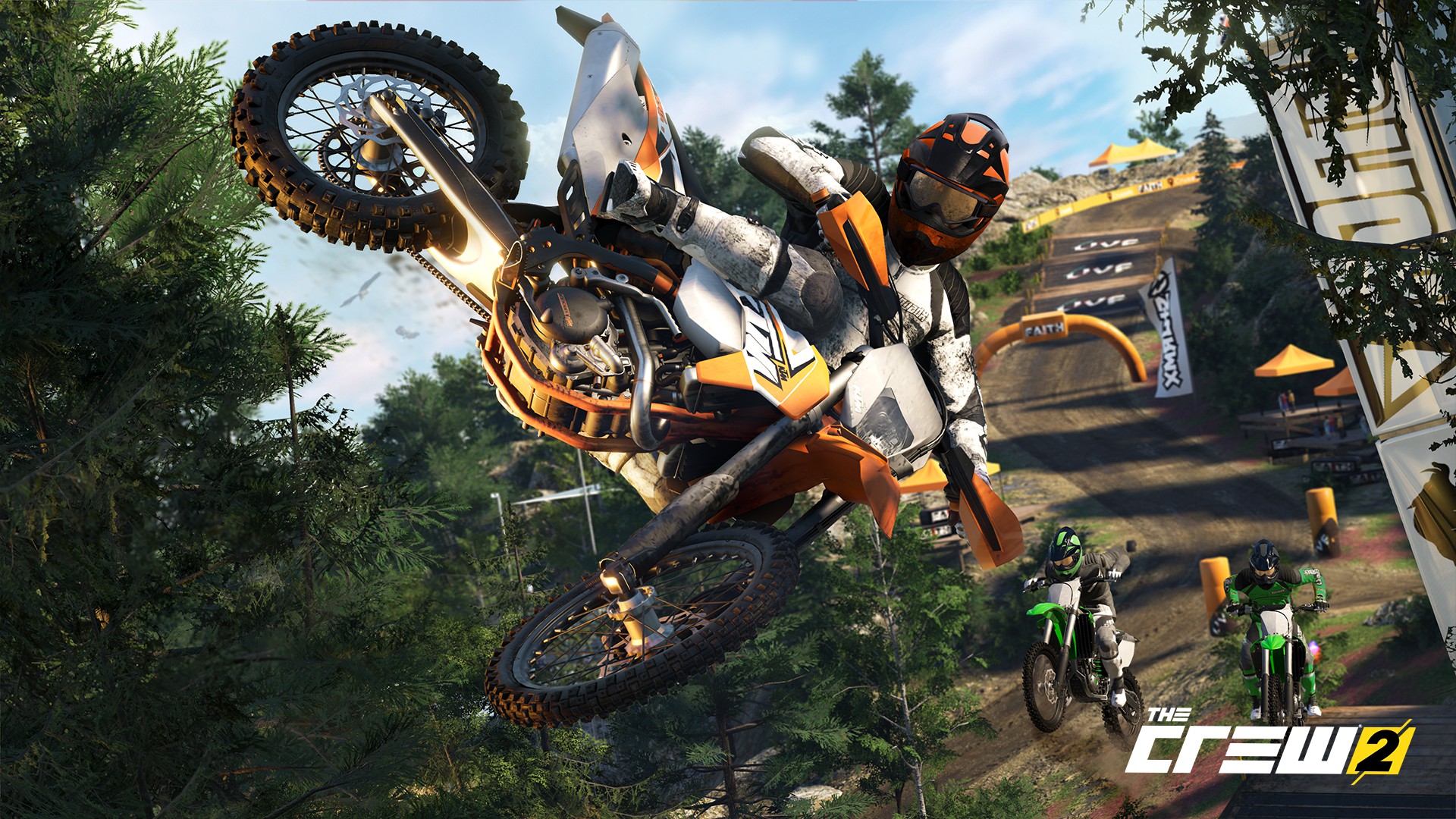 TC2_SCREEN_MTX_logo_1526907673.jpg